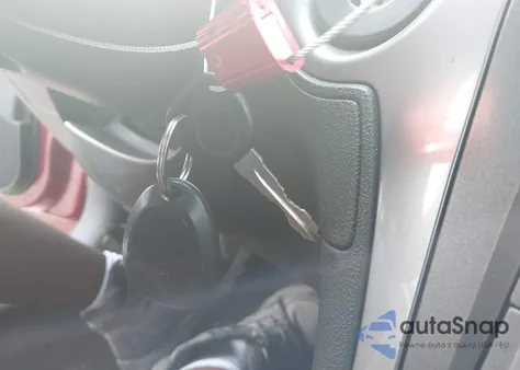 2007 Saturn Aura Xr from USA, damaged, VIN 1G8ZV57757F153015